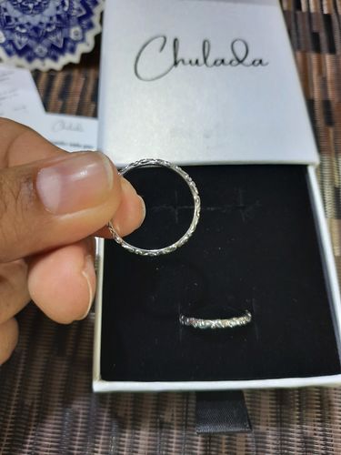 Customer photo review of Vintage