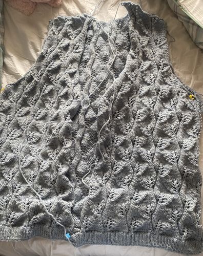 Customer photo review of February 2021 Ladies Box On Sale Now!