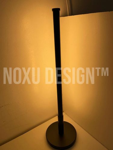 Customer photo review of Entōgata Table Lamp