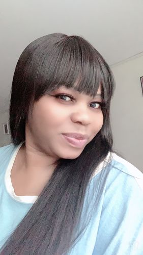 Customer photo review of Magnetic Lashes & Liner Kit by LashAura™ - (60% OFF)