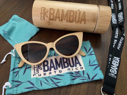 Customer photo review of Brown Sugar