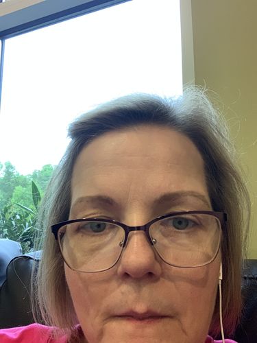 Customer photo review of TatBrow® Microblade Pen