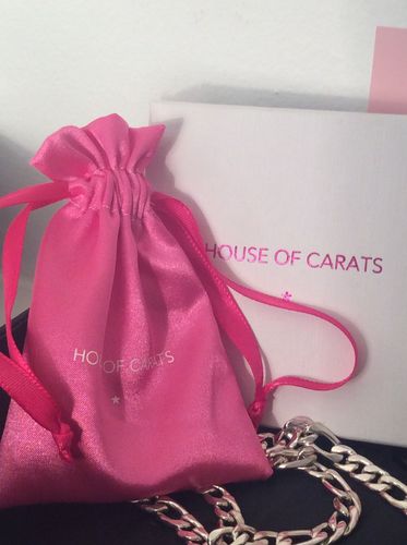 Customer photo review of Gift Packaging
