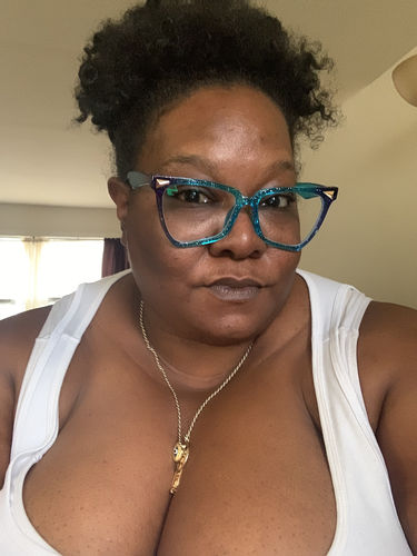 Customer photo review of Growth Trio Set w/Bonus Item