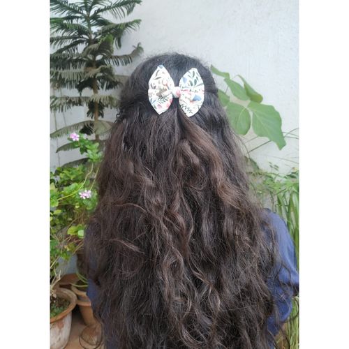 Customer photo review of Arata Nourishing Conditioner