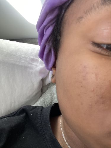 Tatyana B. review of 70g Qasil Powder image 1 out of 1