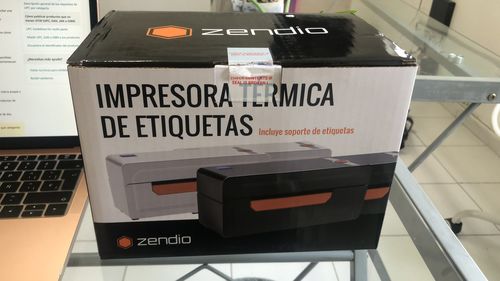 ZENDIO MX Reseñas - 52 Reseñas | zendio-mx.myshopify.com