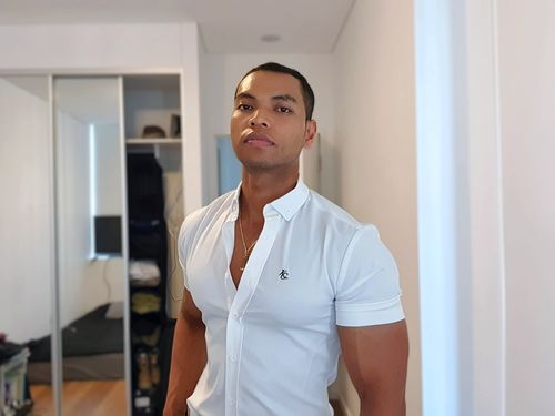 Customer photo review of 𝐖𝚮𝐈𝐓𝐄 𝐄𝐋𝐄𝚳𝐄𝚴𝐓