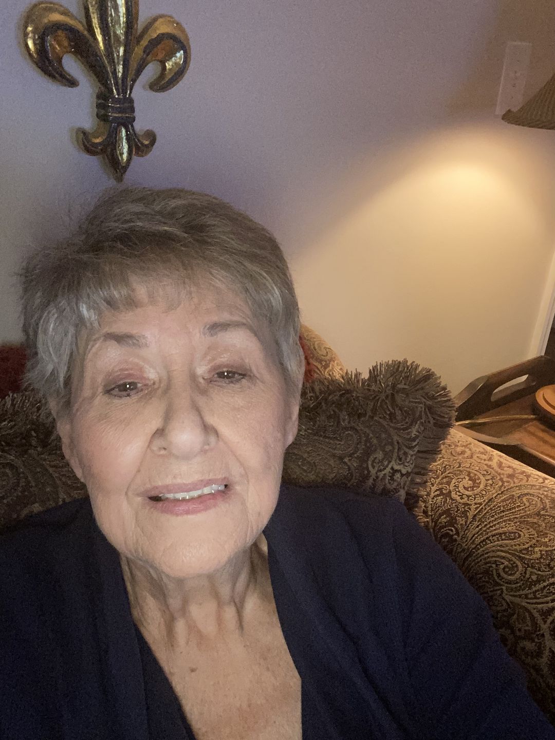 Customer photo review of Total Health System Refill Auto renew (Ships every 30 Days)