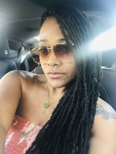 Customer photo review of Eternal Butterfly