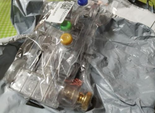 Customer photo review of GuitarDirect™ - Akkoorden Leersysteem