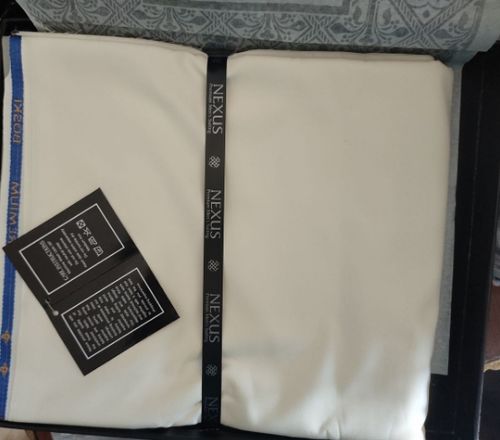 Customer photo review of Boski