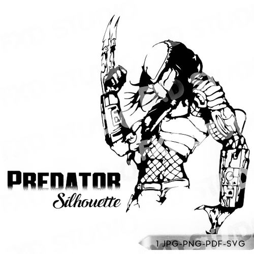 Customer photo review of All-in-1 Sublimation Heat Press Machine