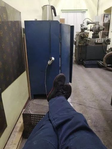 ES Kojondo Reseñas