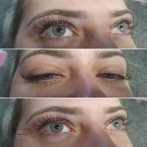 Customer photo review of PRO MADE 4D (LOOSE BOX 500 FANS)