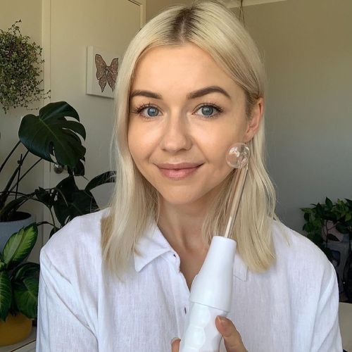 Diamond Skin Pro Reviews 982 Reviews
