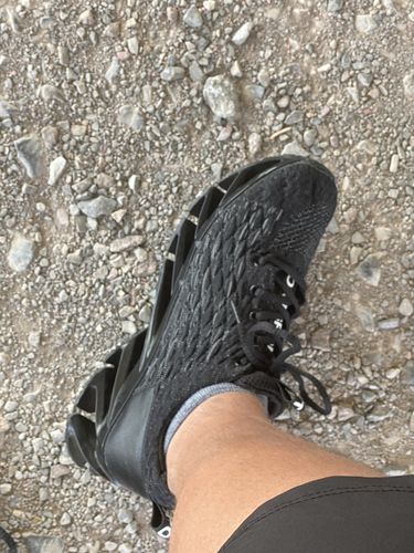 Customer photo review of Venture