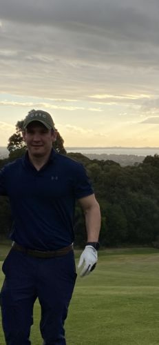 Customer photo review of ortc Original Cap Olive