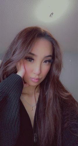 Customer photo review of Micdrop Kristin - green
