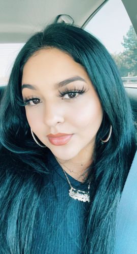 Customer photo review of Hey Boy