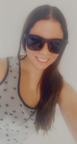 Customer photo review of Borinken