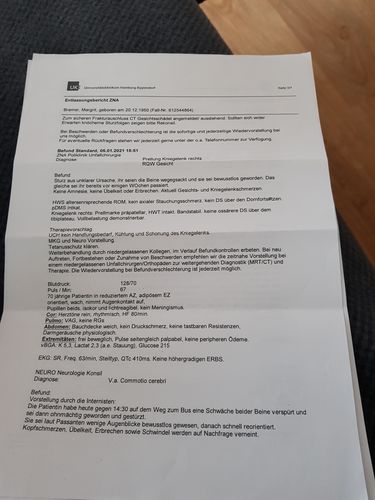 Kundenbewertung mit Foto zu BELISY Bachblüten Globuli für Hunde & Katzen - gegen Juckreiz - 10 g