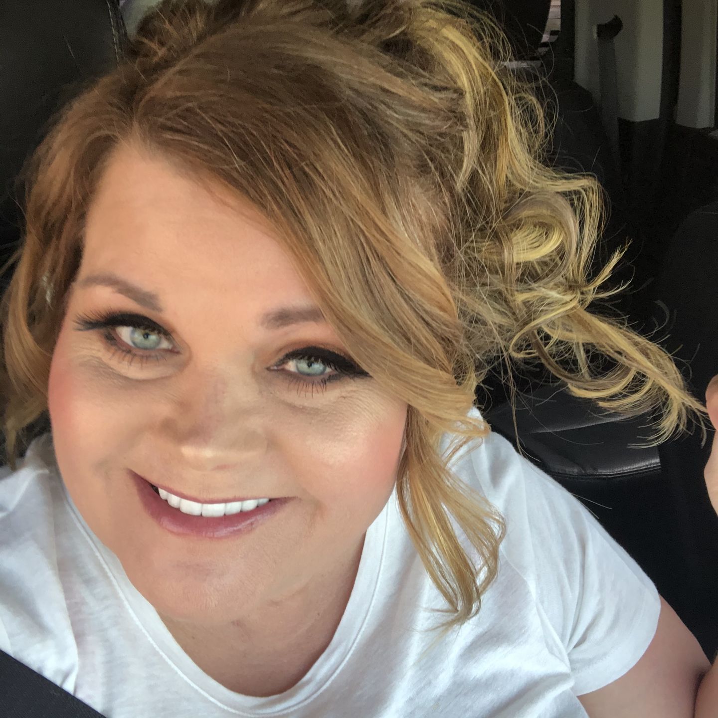 Customer photo from Deborah E.