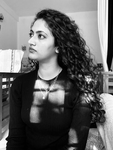 Customer photo review of 5 Step Protein Bundle