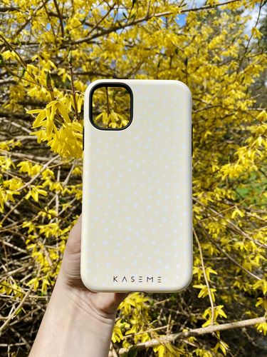 Customer photo review of Bubbly