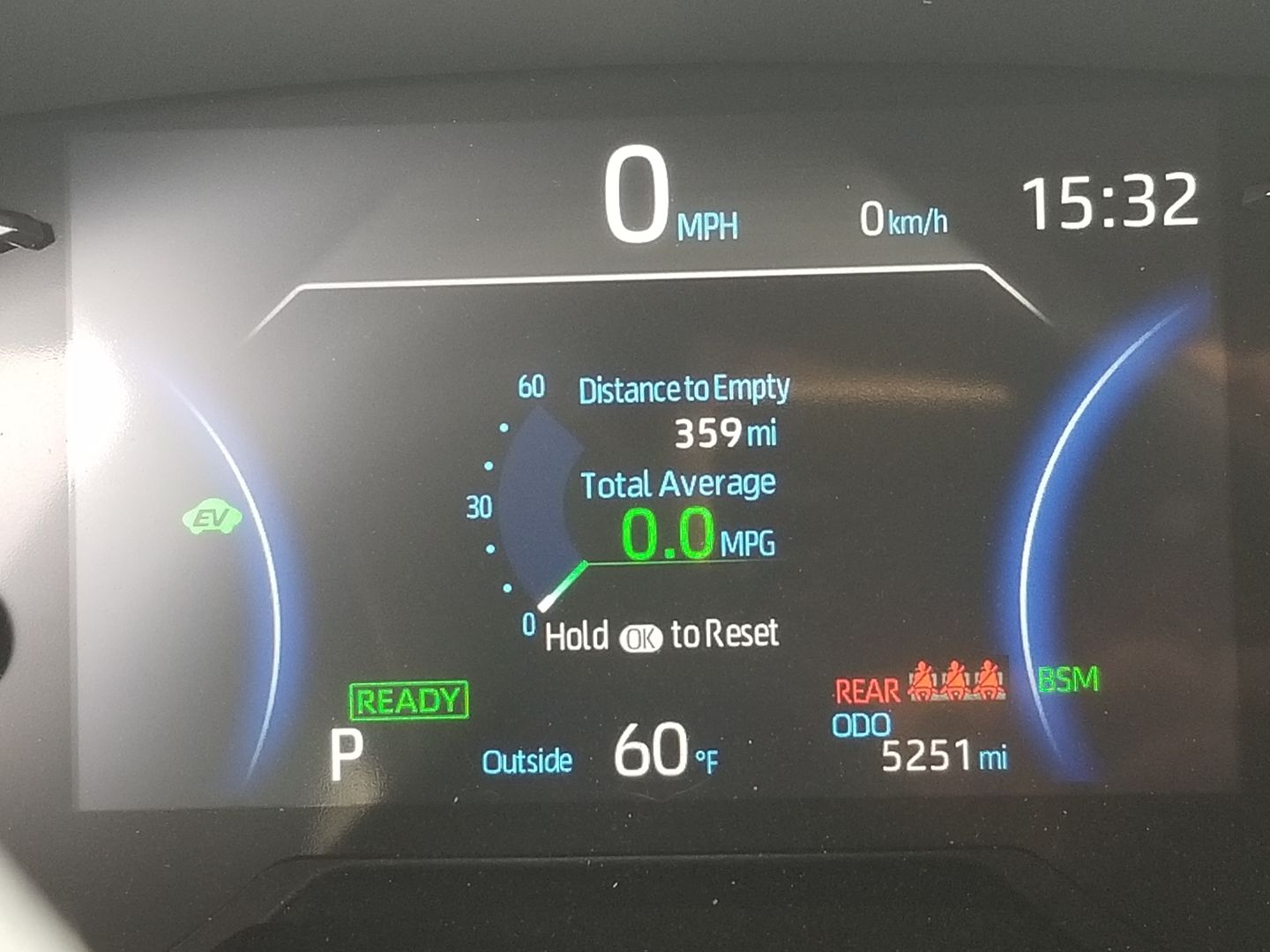 Customer photo review of Operator Blend 10.00% Off Auto renew