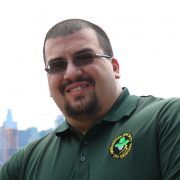 Customer photo review of Entrepreneurship and Business Life Coach Certification