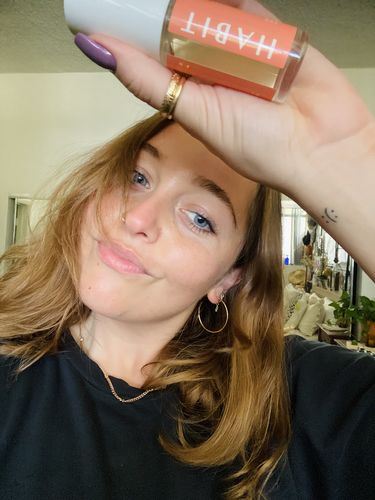 Customer photo review of PRE-ORDER: N°41 MISTER