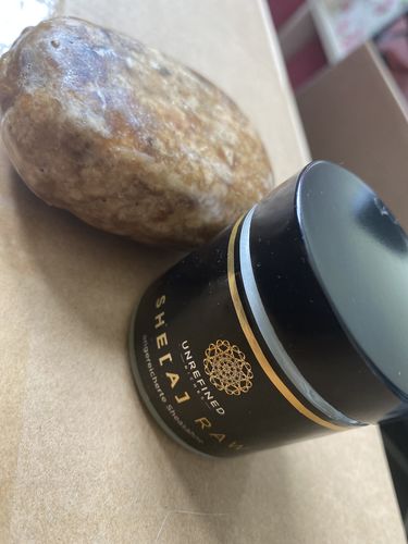 Customer photo review of GLOW DUOs