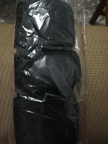 Customer photo review of Genouillère xHealthy™ Knee