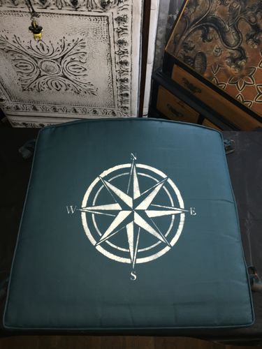Customer photo review of Color Of The Month Auto renew (Ships every 30 Days)