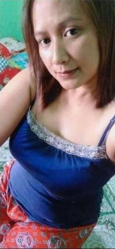 Customer photo review of (KETOSLIM "30 SOFTGEL" IN 1 BOTTLE)