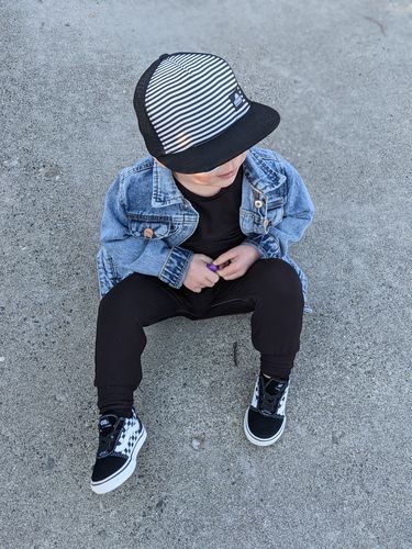 Brimmz Hats Reviews
