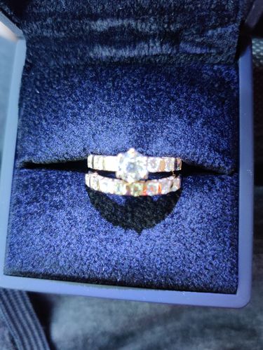 Photo from Raymond G.'s review