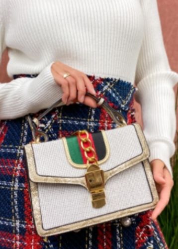 accessorize backpack