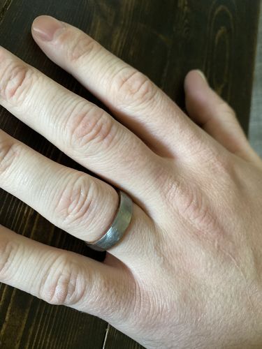 Customer photo review of The Hercules