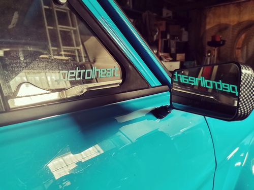 Customer photo review of Classic