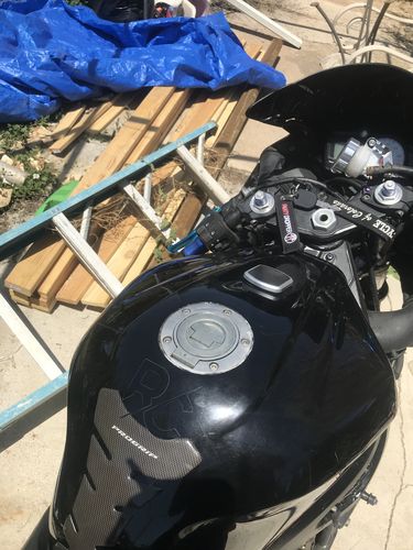 Customer photo review of ELITE MEMBERSHIP Auto renew