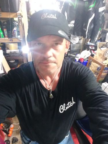 Customer photo review of GOLD MEMBERSHIP Auto renew (Ships every 30 Days)