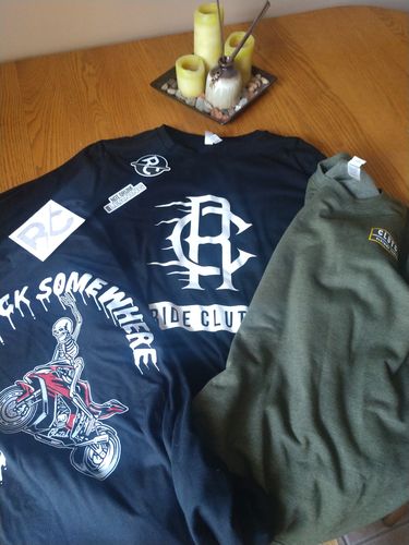 Customer photo review of ELITE MEMBERSHIP Auto renew (Ships every 30 Days)