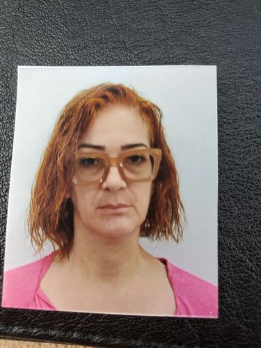 Customer photo review of Cocoa