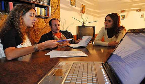 Customer photo review of Archivo Cenizas (Digital)