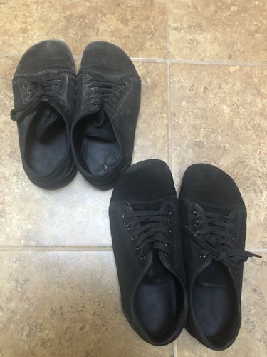 Customer photo review of Ursus [LT]