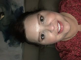 Customer photo review of AURORA CLEANSER™  10.00% Off Auto renew