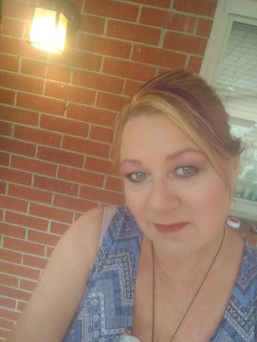 Customer photo review of Night Guard - Quarterly Auto renew