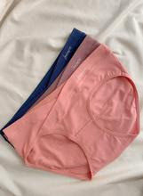 Customer photo review of Mère Bottoms